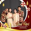 partinisutomo