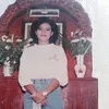 cruzraquel5