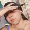 yasmincorre1234