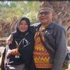 ummi_.liana1