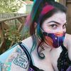 flamingfemme