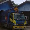 imand_bagus