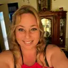 lmjv6