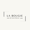 la_bougie_lux