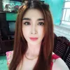 lovesari81