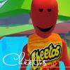 karlovecheetos