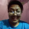 jakekami4