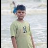najifa85