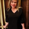 crypto_witch333