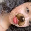 luyzablaine