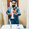 sachintharusha54