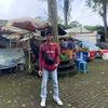putra_parta