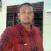 afdalabshar