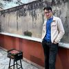 arifyetiskin_03