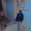mamadoulamine607
