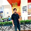 amirhanif046