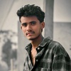 laksh_mehra