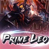 prime.leo501