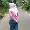 supriyanti277