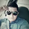 luismiguelcaldr