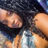 _santosxj