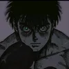 danamaru12