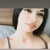 aliciavitoria_7