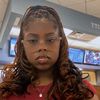 jazzybratz18