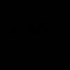 hindbel37