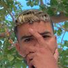 abdourdz1