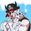 growlzor