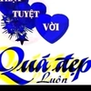 duc.phat29.35.80