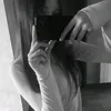 veronikyoui