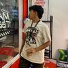 luckiman__