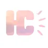 highcloudsmag