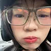 unispamxx