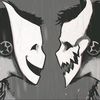 nightfal666
