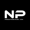 NP PRODUCTIONS MUSIC