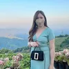 lebellela_racha