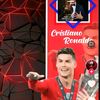 cr7_rezky