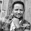 user.yonas.alemaye