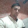 yusufmeyliyev7