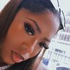queen_nakiaaaa