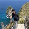 andimuhliansyah