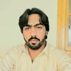 naumanahmad88