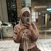 ellyazliha