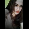 liya2899
