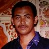 moeljadi6