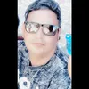 roberto12345566