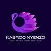kabroonyenzo